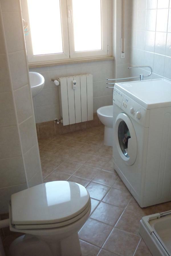 Finalmarina Apartment Finale Ligure Luaran gambar
