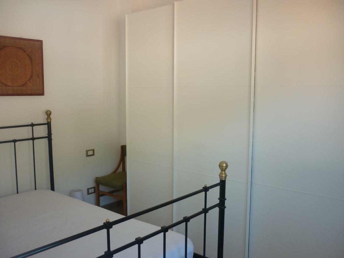 Finalmarina Apartment Finale Ligure Luaran gambar