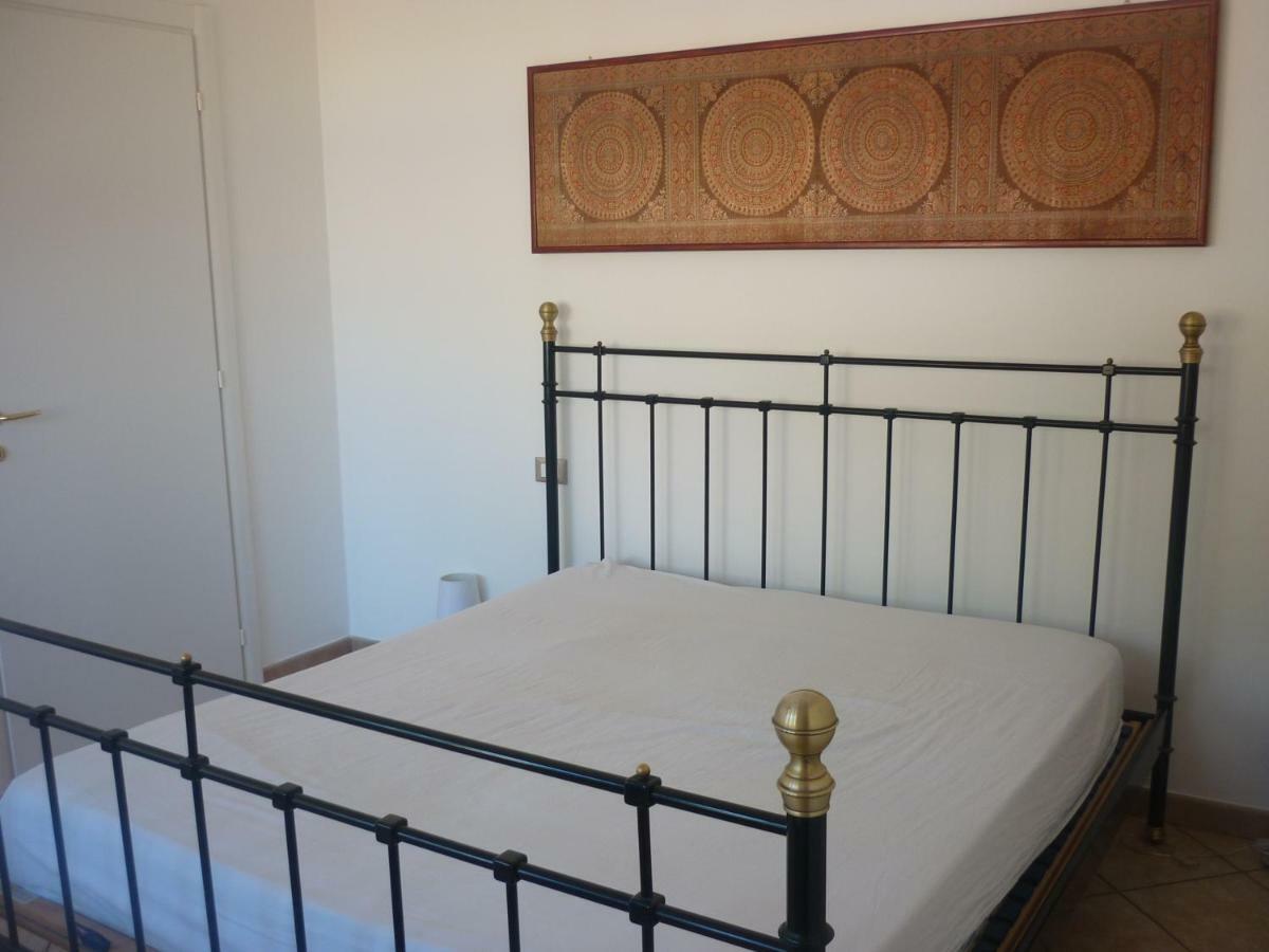 Finalmarina Apartment Finale Ligure Luaran gambar