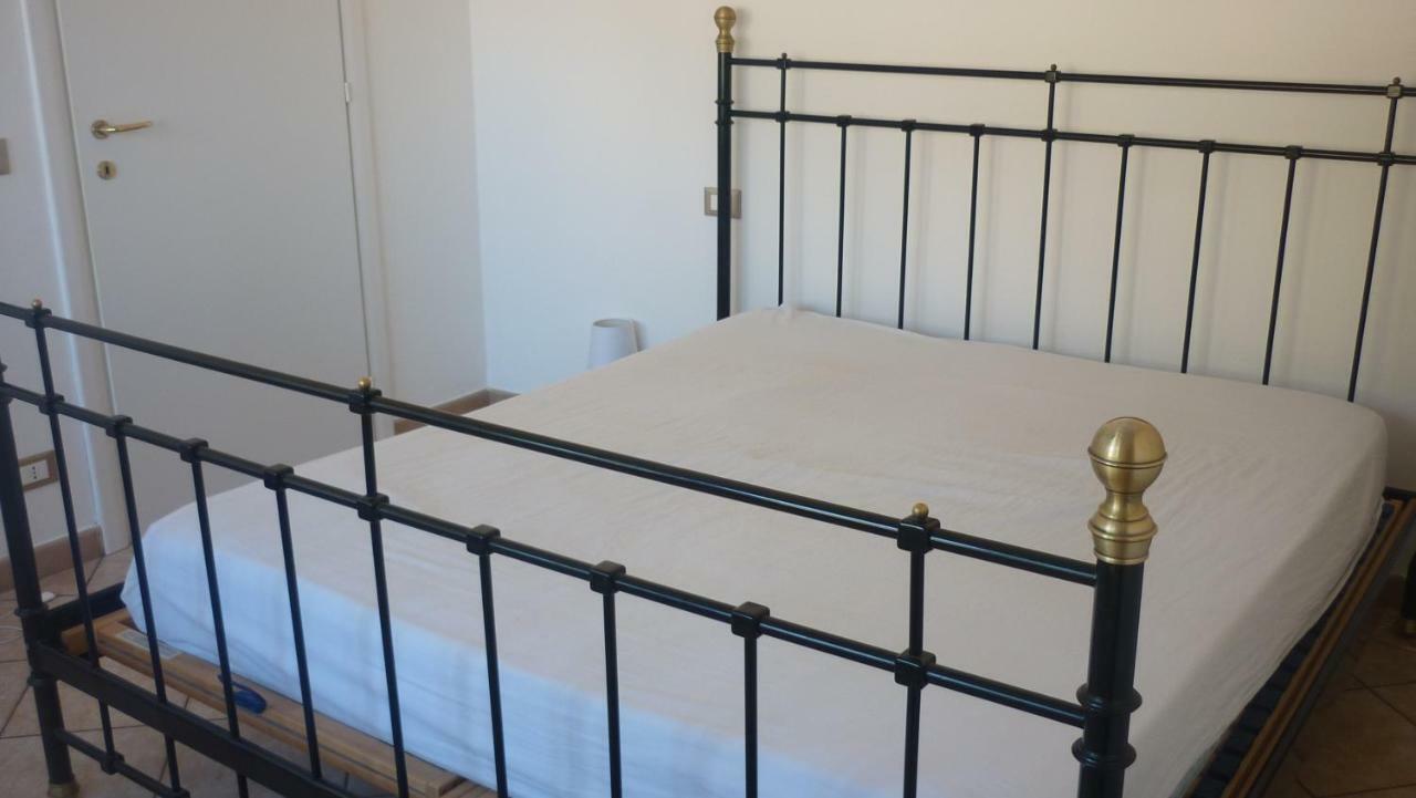 Finalmarina Apartment Finale Ligure Luaran gambar