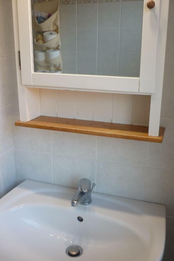 Finalmarina Apartment Finale Ligure Luaran gambar